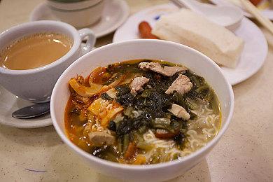 《彩虹六号：异种》排位模式“混沌协定”介绍 1月20日上线